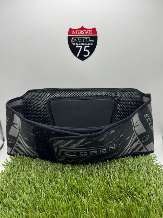 Eclipse Carbon SC 4+7