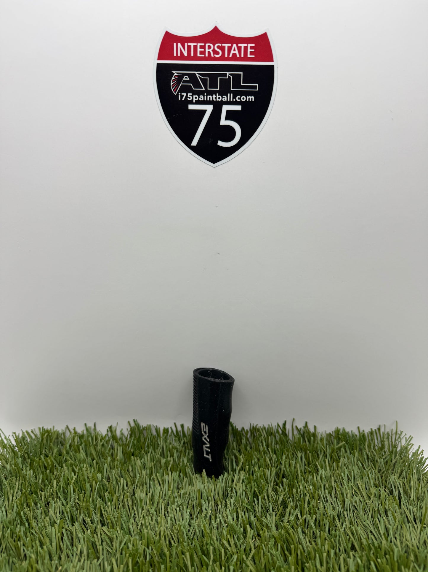 Luxe Reg Covers