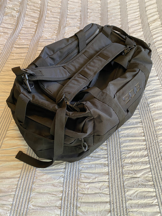 SOG Backpack Duffel