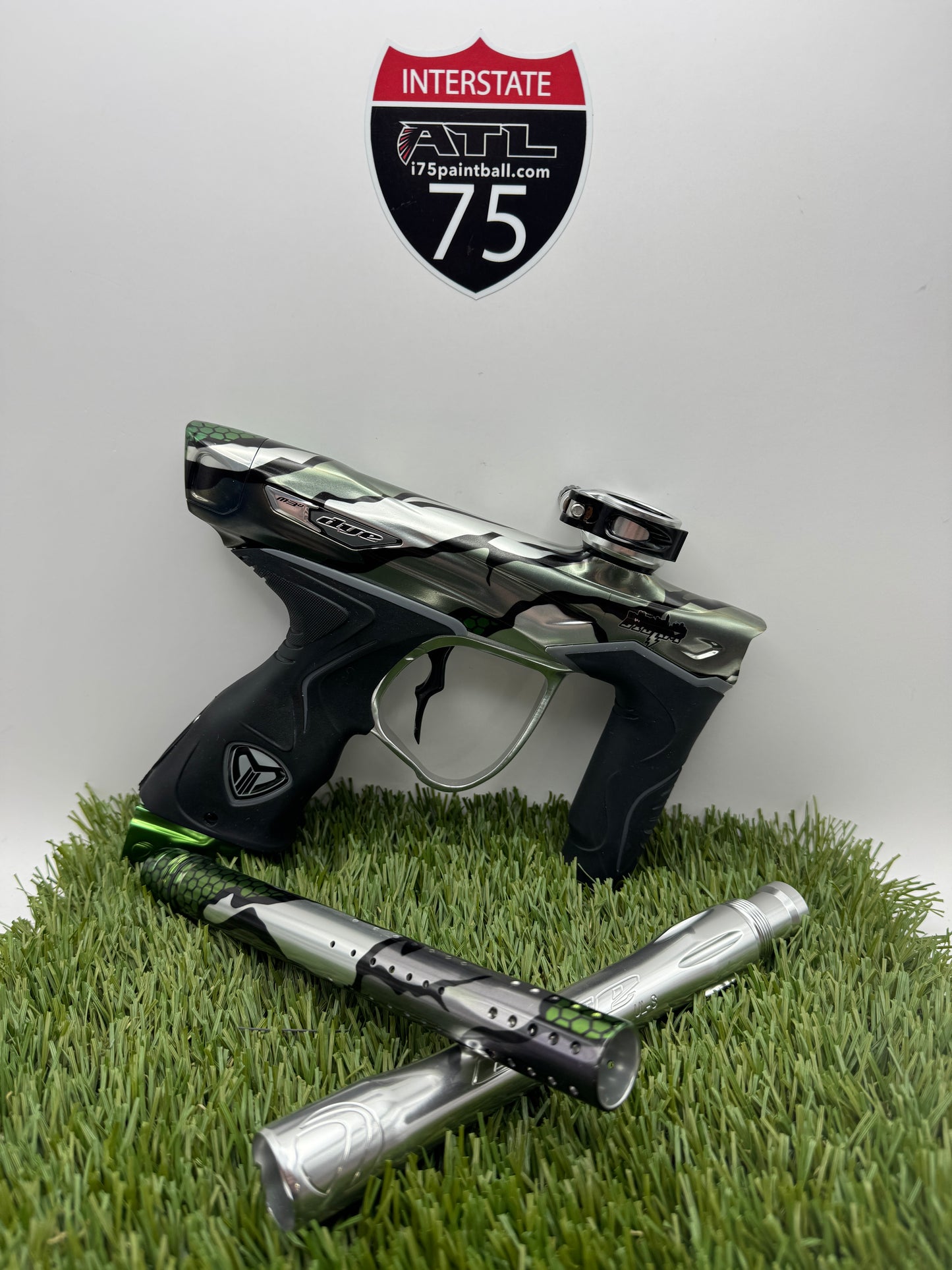 Ryno M3+