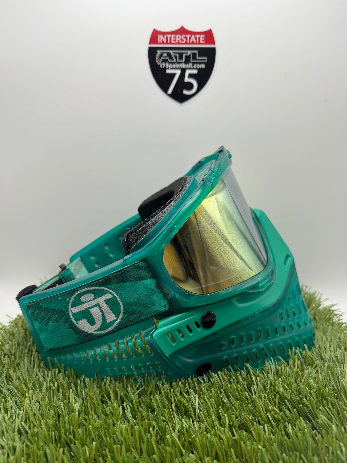 Emerald Proflex