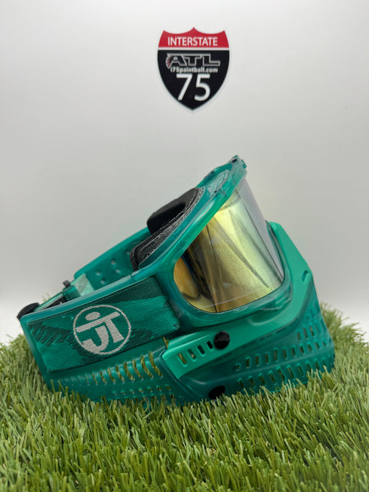 Emerald Proflex
