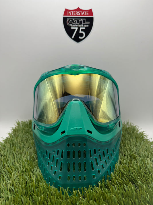 Emerald Proflex