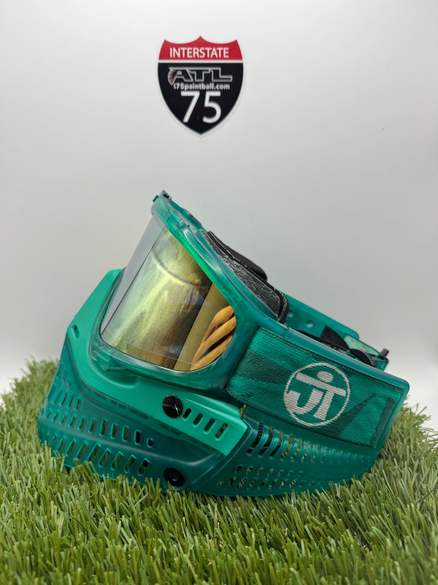 Emerald Proflex