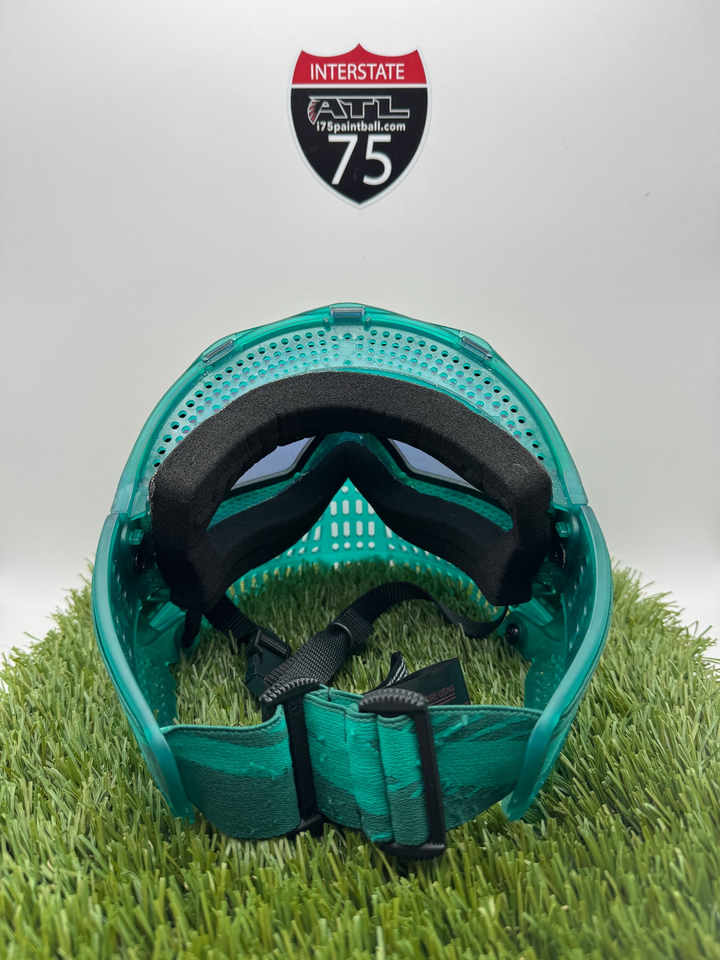 Emerald Proflex
