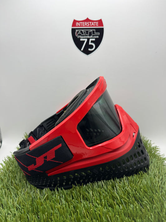 Red Proflex X