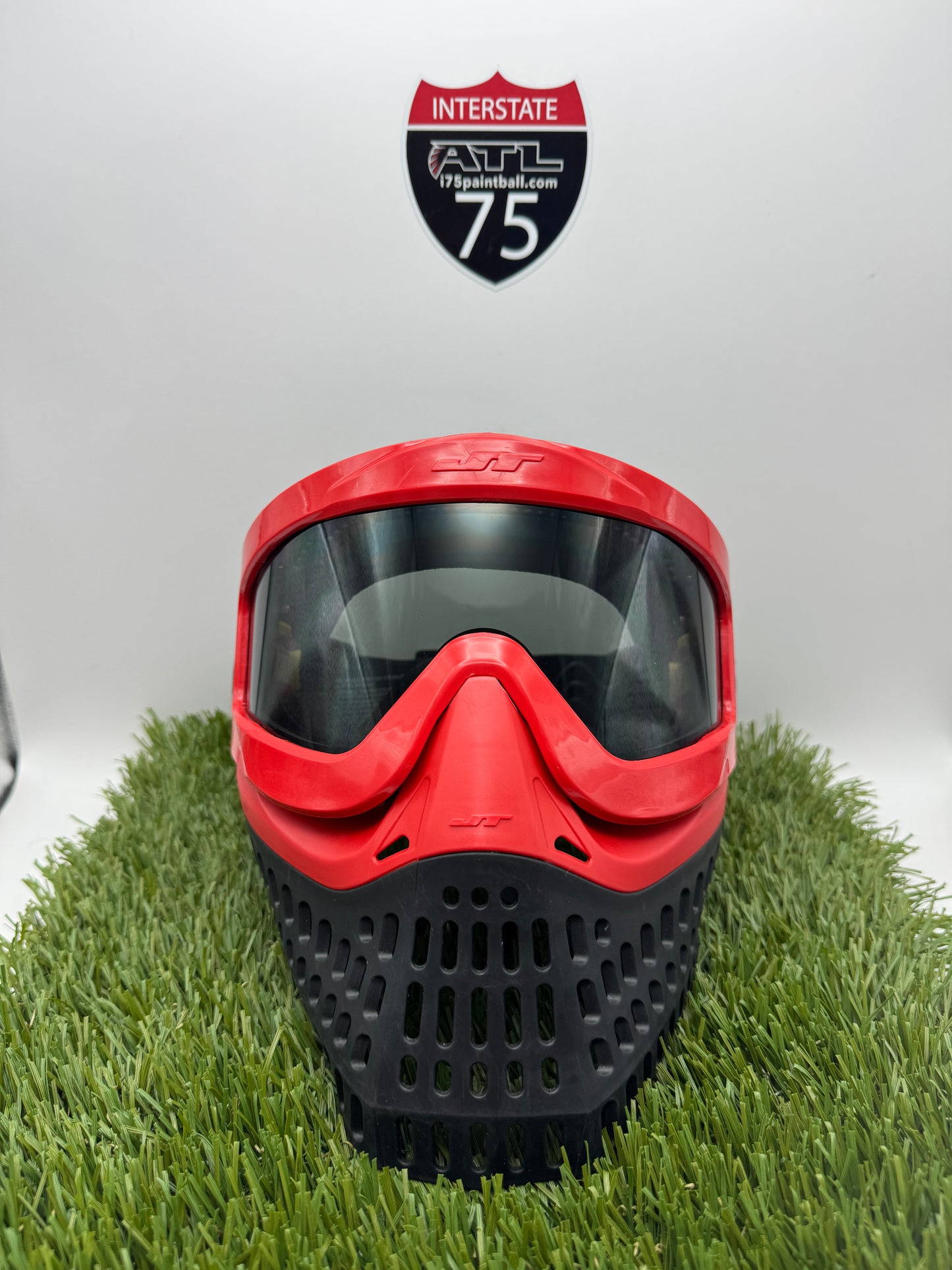 Red Proflex X