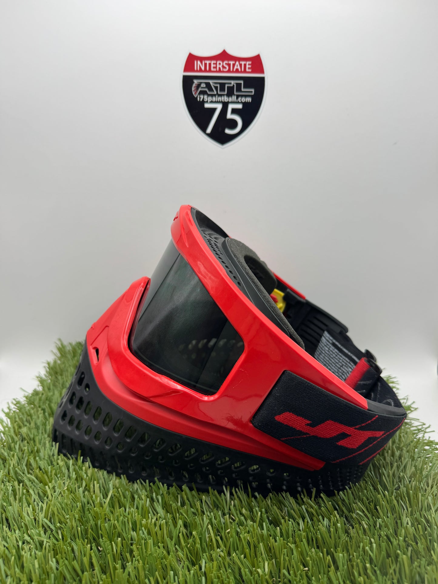 Red Proflex X