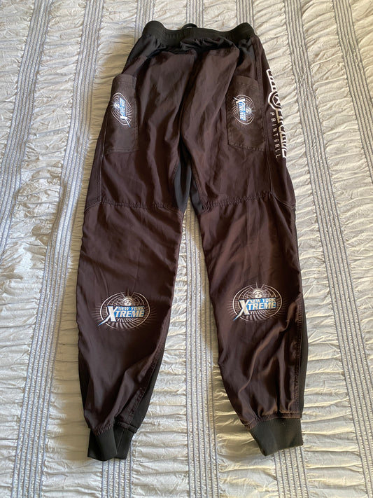 S NYX Glide Pants