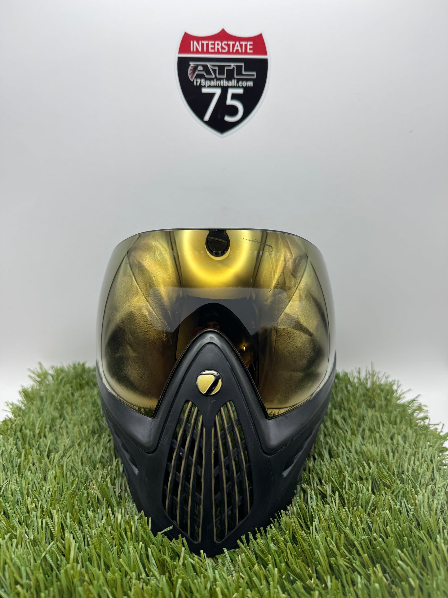 Black Gold i-4