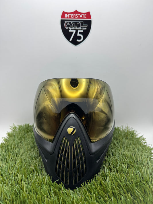 Black Gold i-4