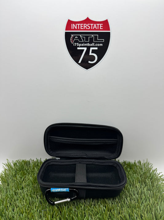Virtue Sunglass Case