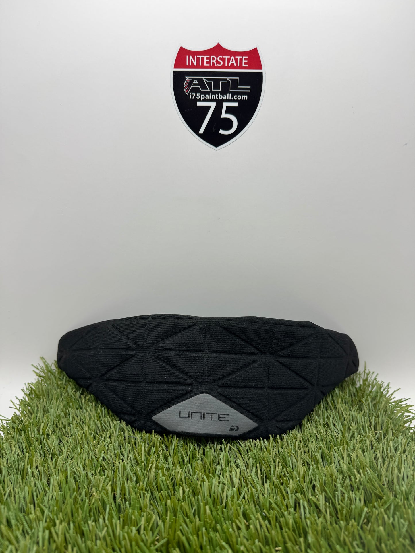 Push Lens Sleeve