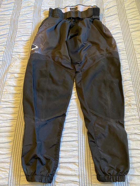 L Dye Team 2.0 Pants