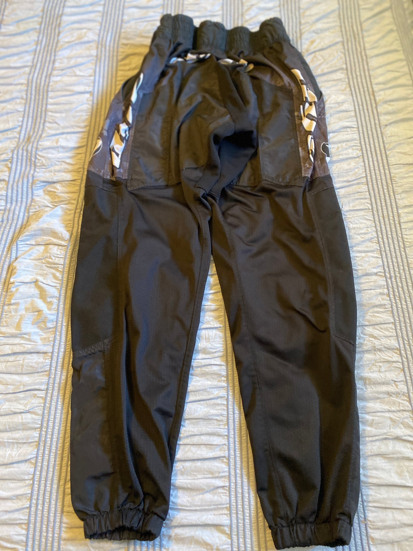 L Dye Team 2.0 Pants