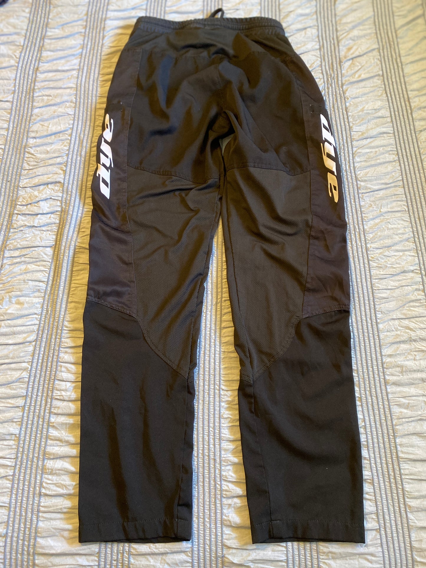 L Dye FLX Pants