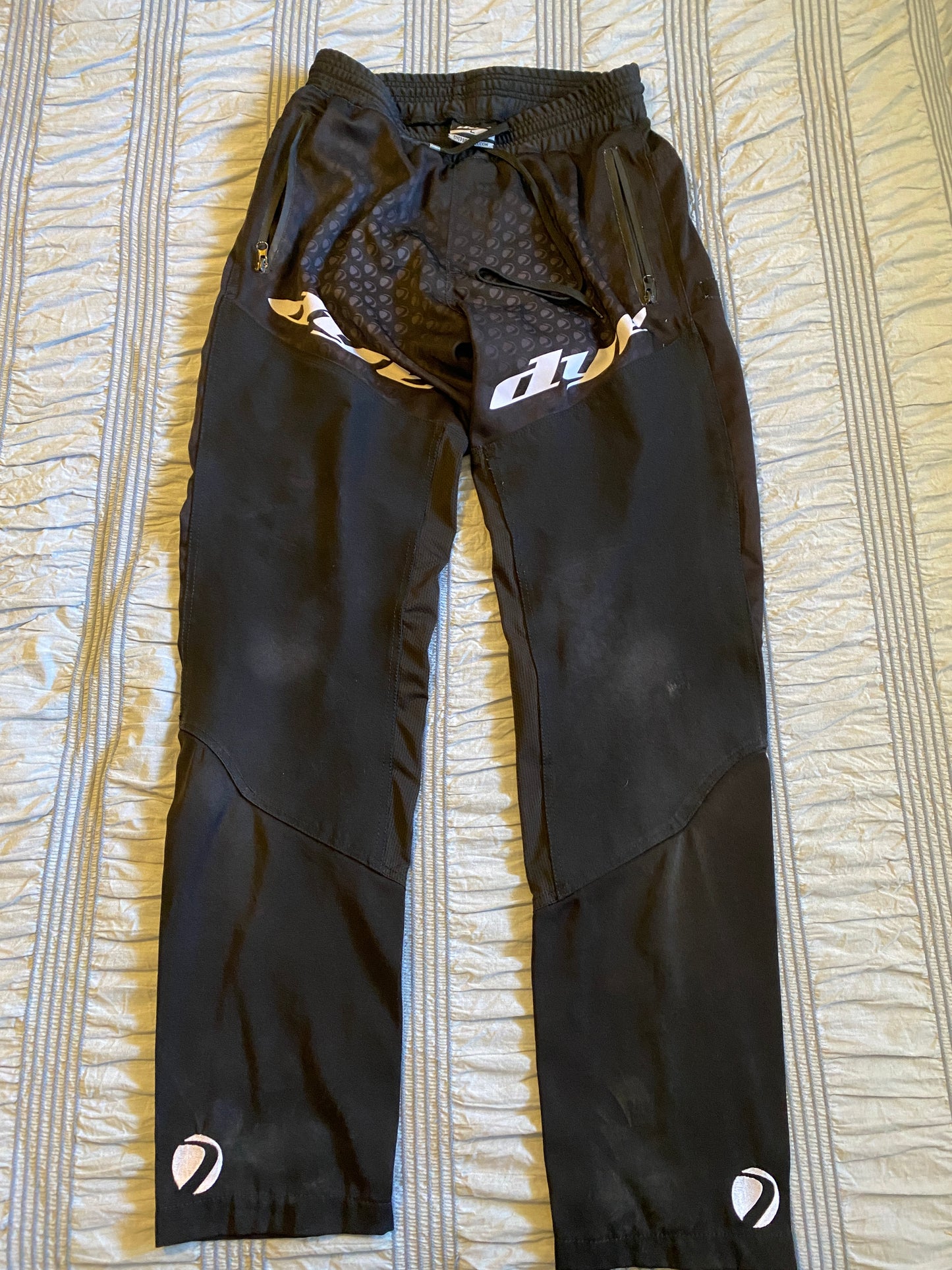 L Dye FLX Pants