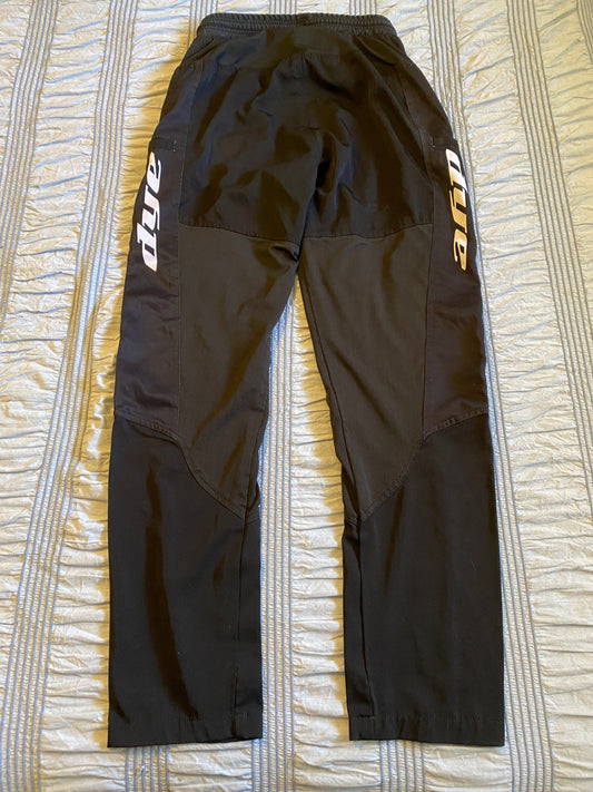 L Dye FLX Pants