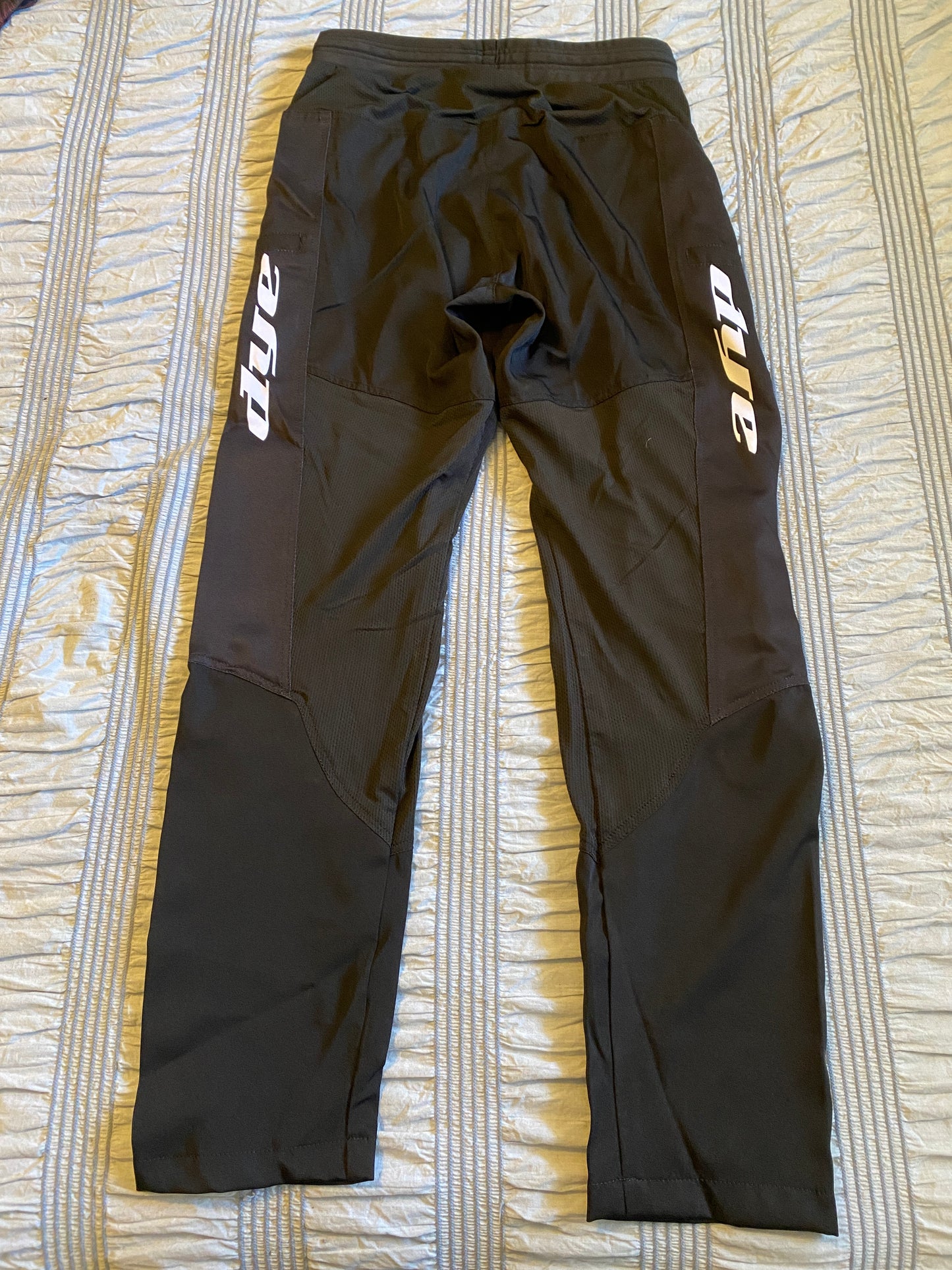 M Dye FLX Pants