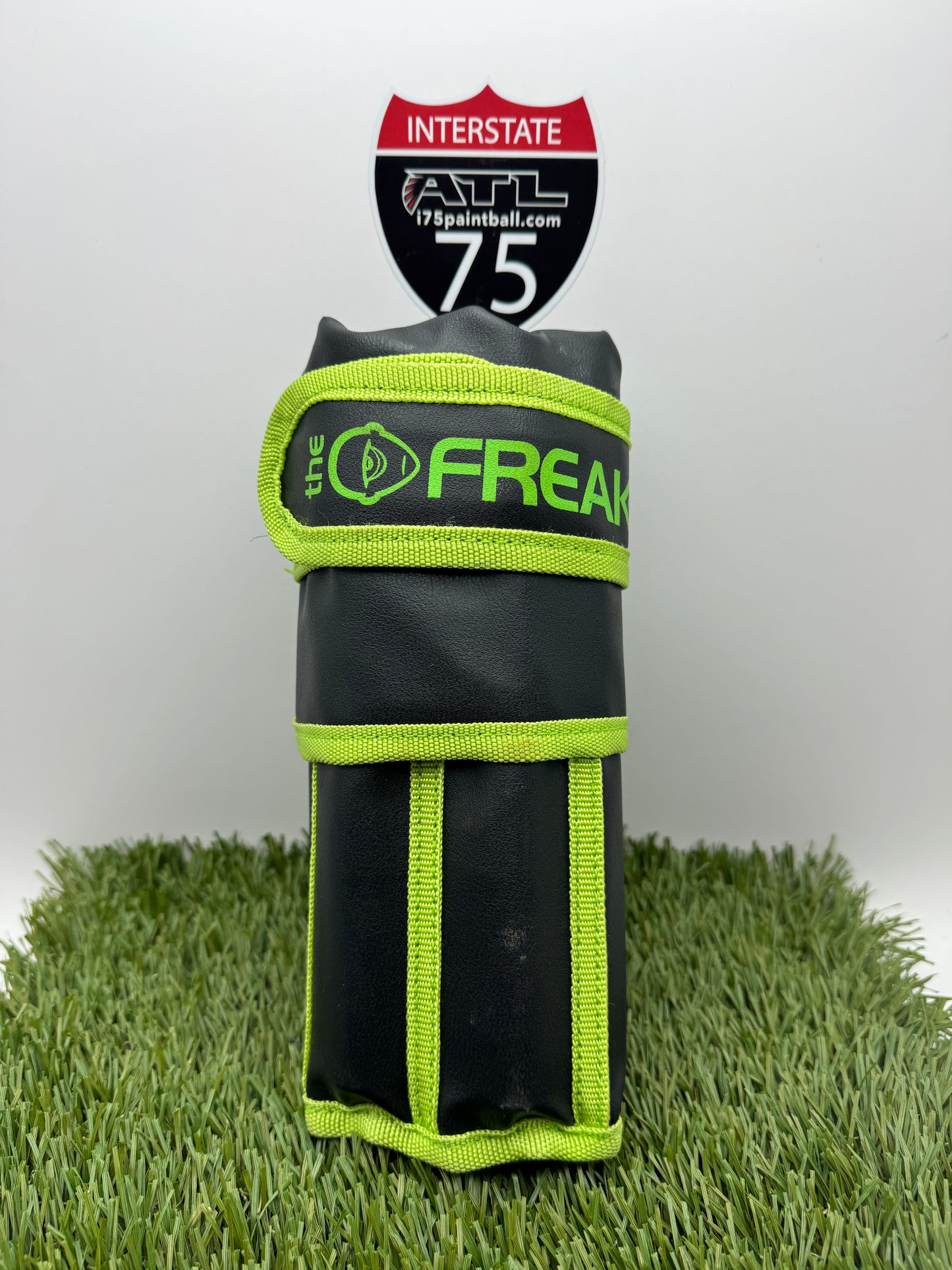Freak XL Insert Kit