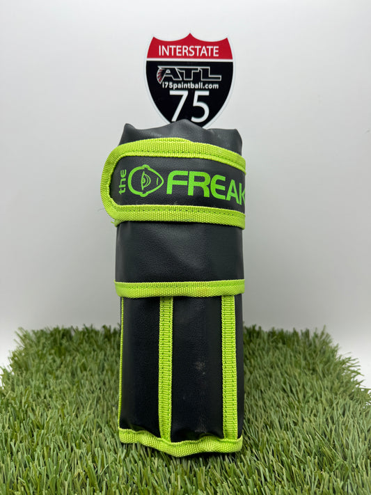 Freak XL Insert Kit