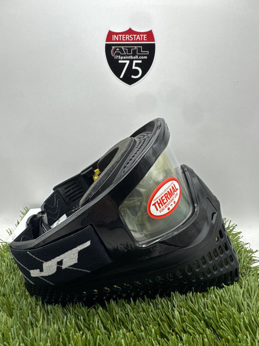Black Proflex X