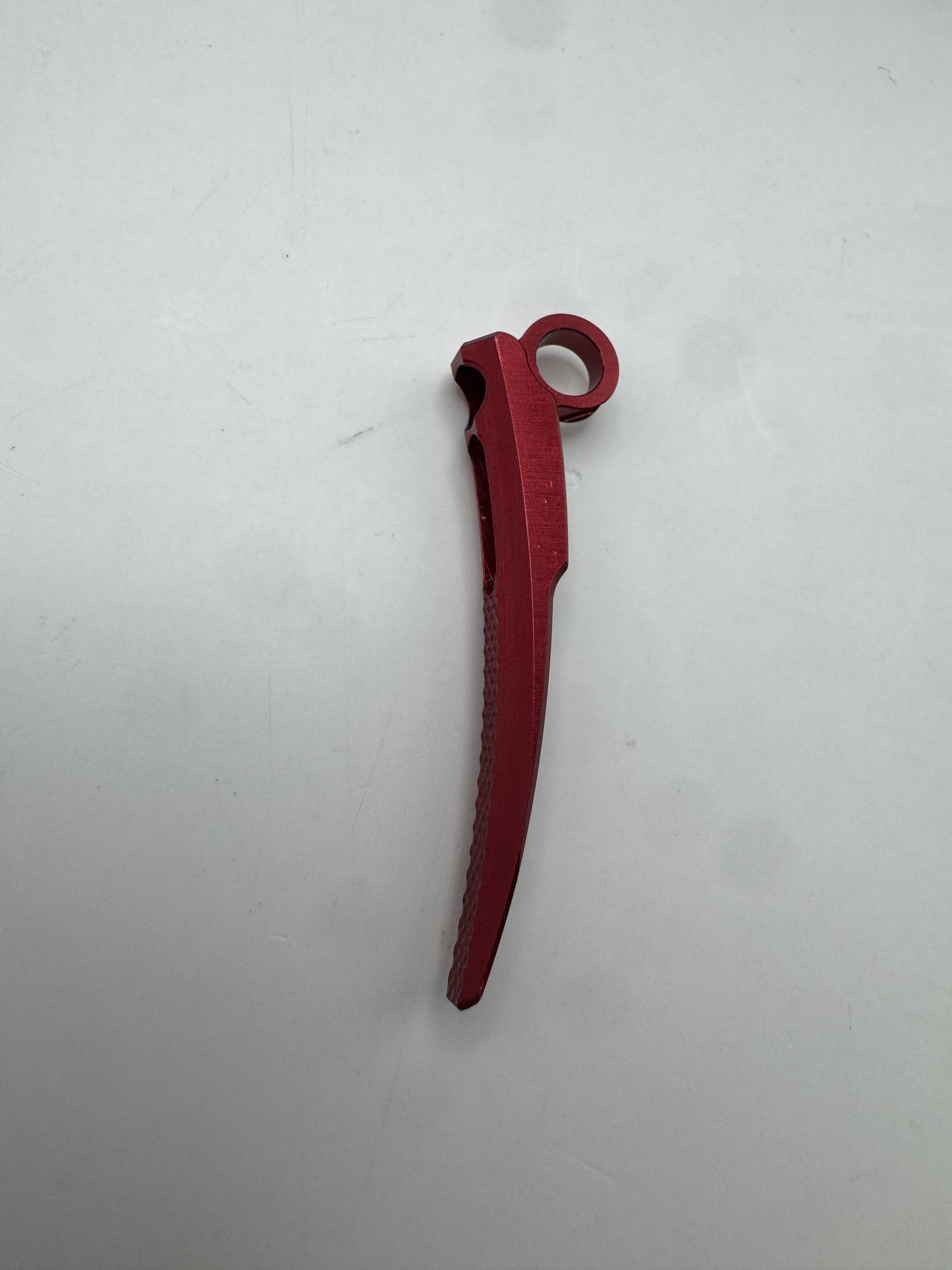 Infamous CS2/CS3/R5 Haptic Blade Triggers