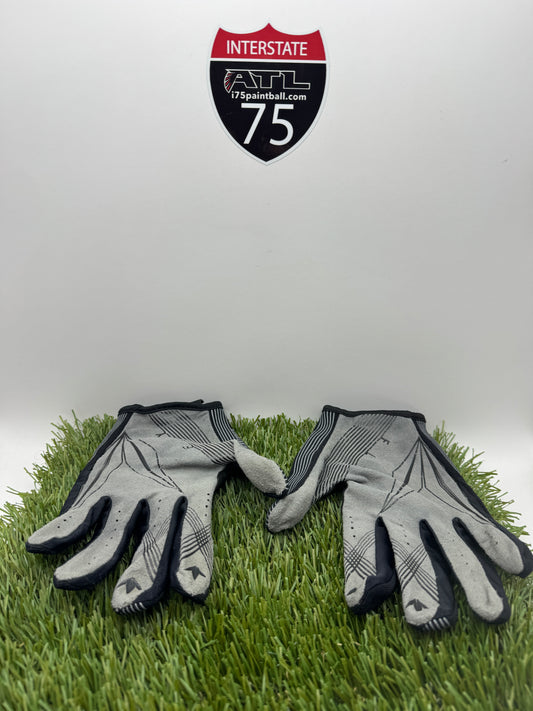 L/XL BK Fly Gloves