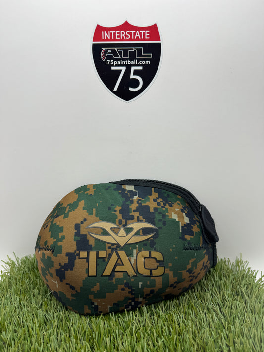 Valken 68/77 Tank Cover