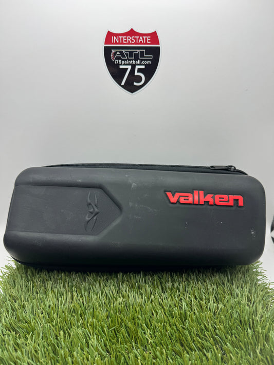 Valken Tank Case