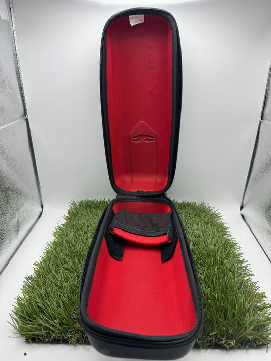 Valken Tank Case