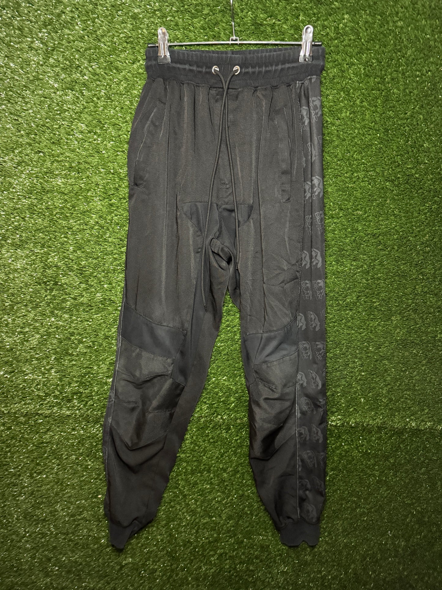 M Bear Ridge Joggers