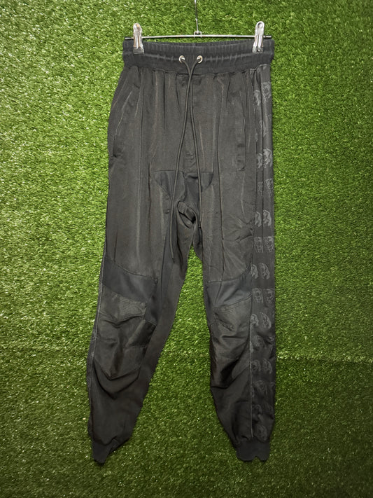 M Bear Ridge Joggers