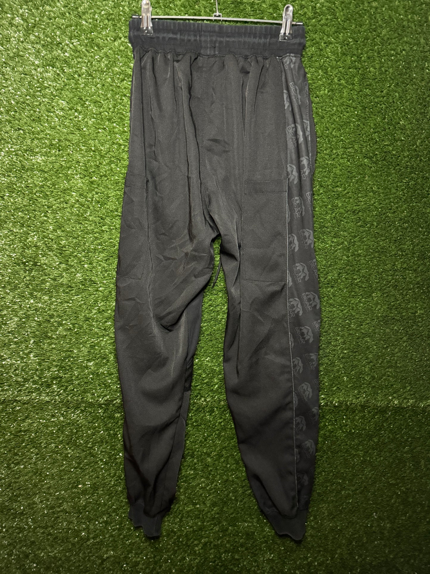 M Bear Ridge Joggers