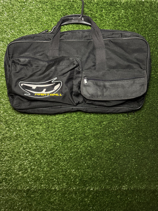 JT Marker Bag