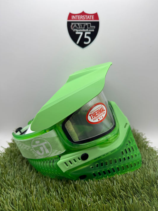 Peridot Proflex