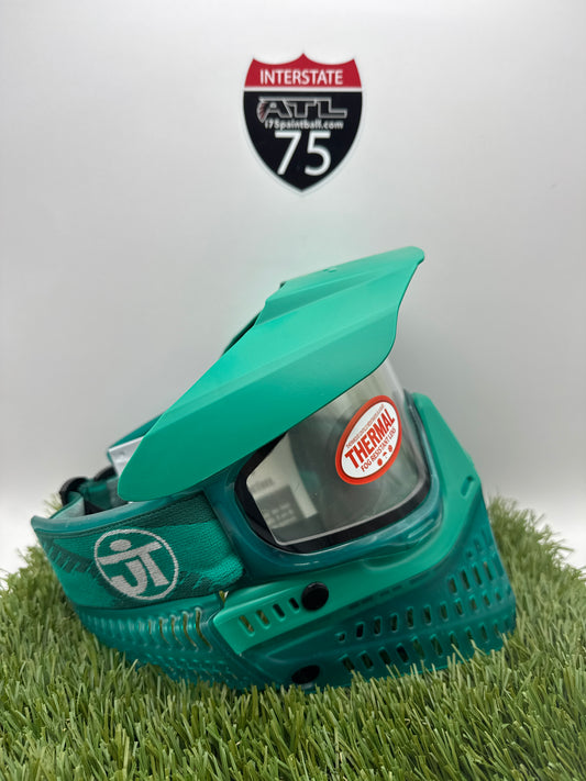 Emerald Proflex
