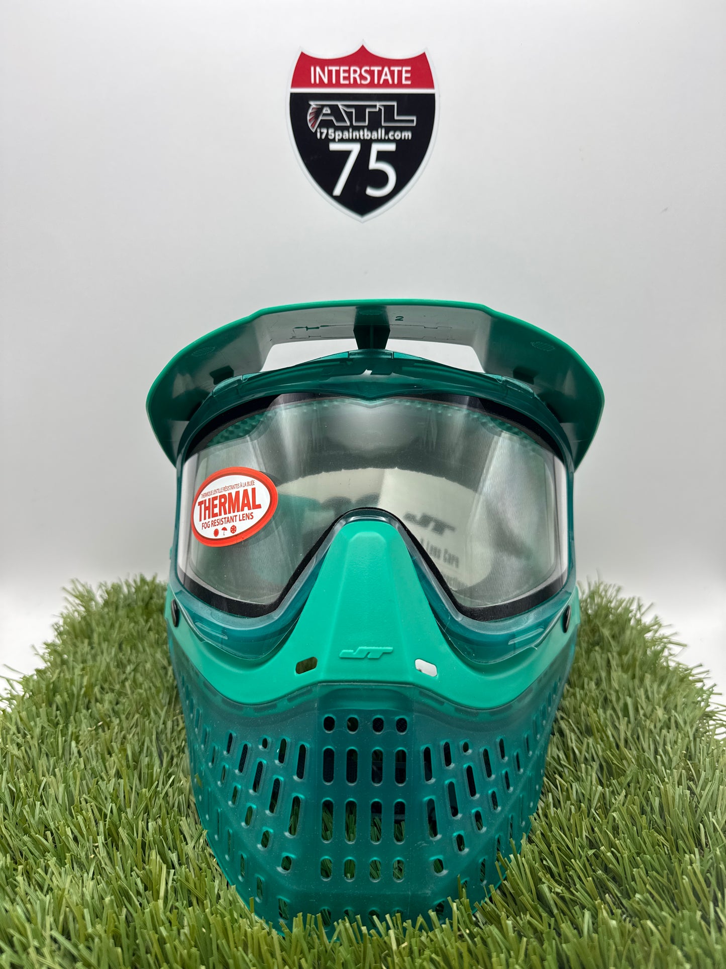 Emerald Proflex