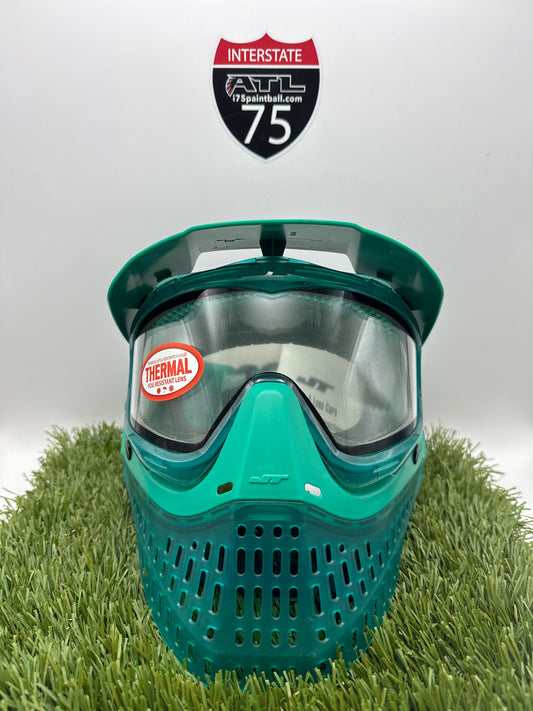Emerald Proflex