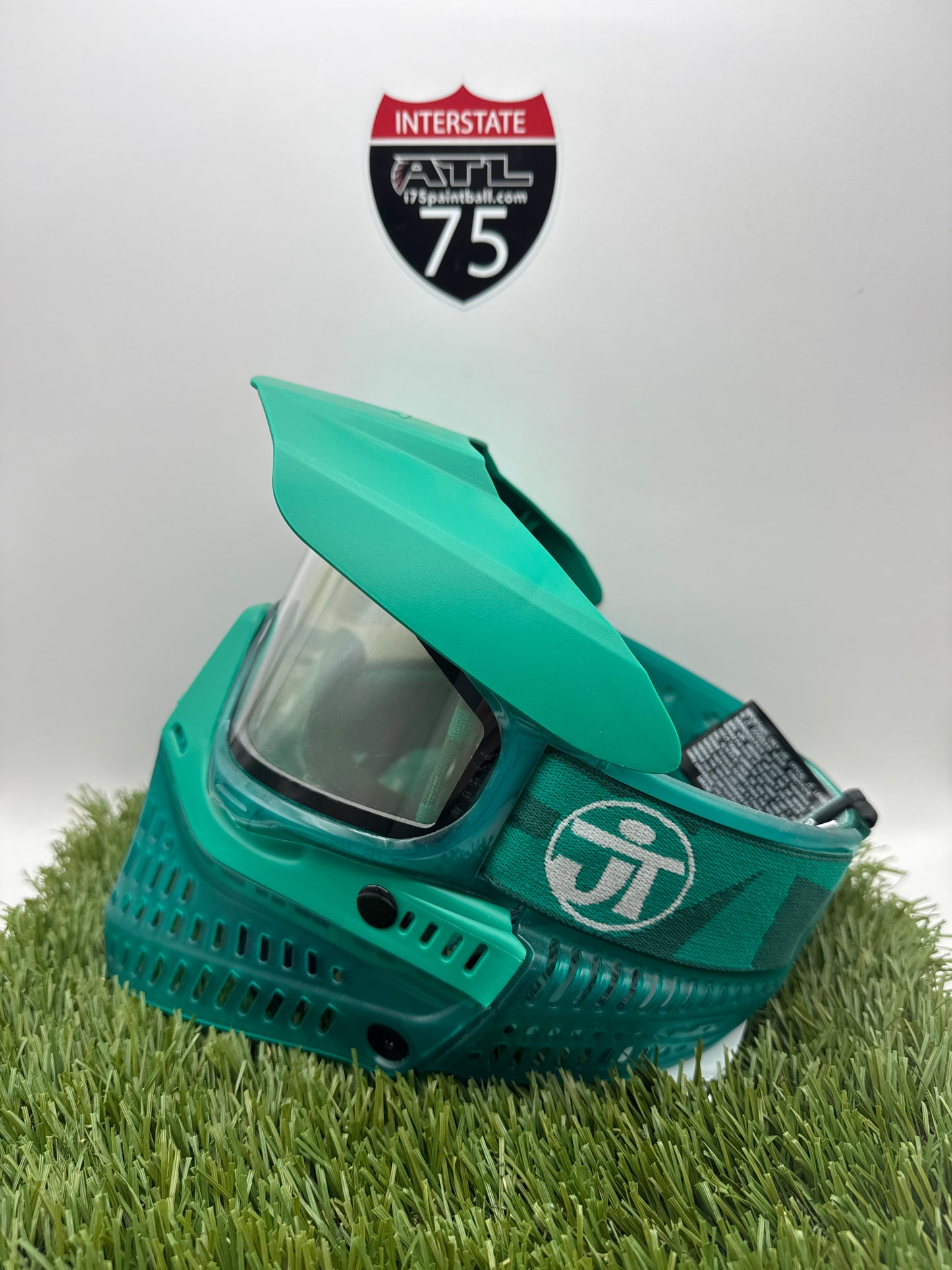 Emerald Proflex
