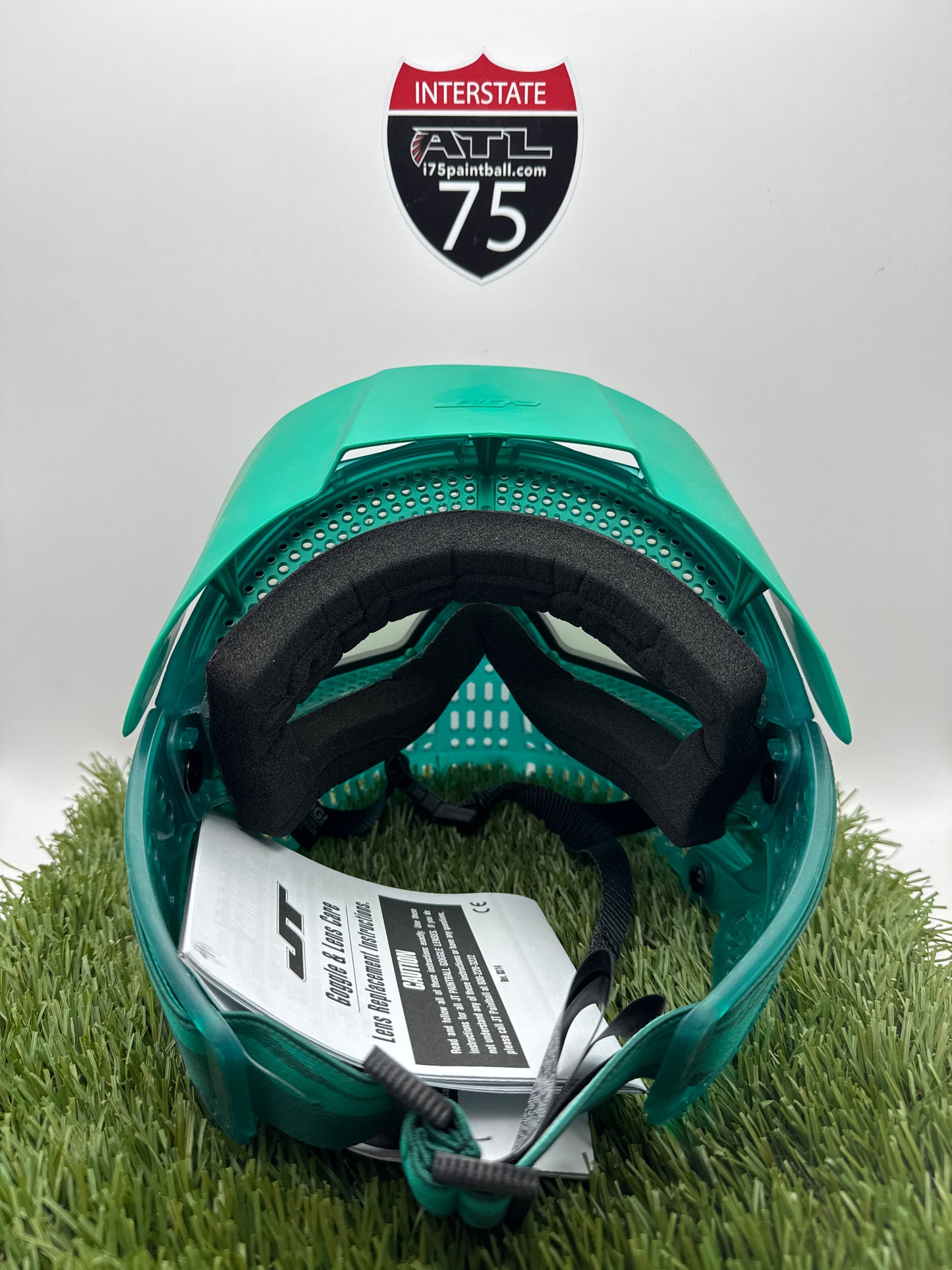 Emerald Proflex