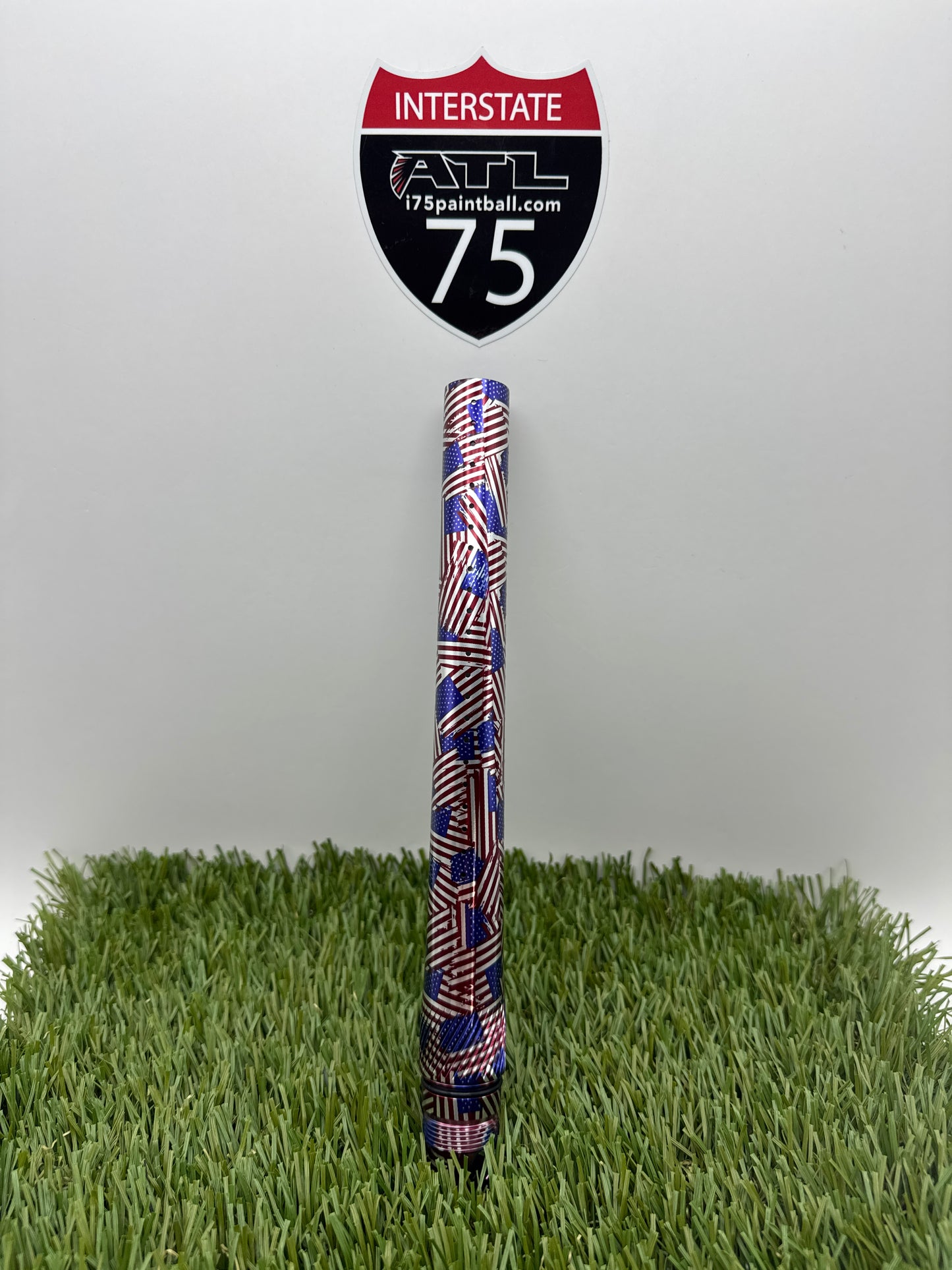 USA Freak XL Tip