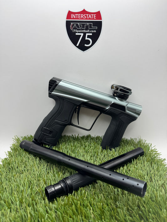 Tuxedo CS2 Pro
