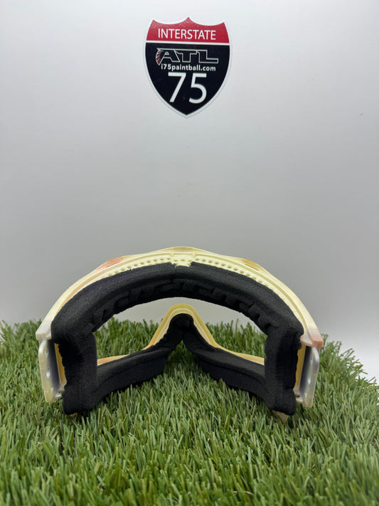 EPS Pearl Proflex Frame