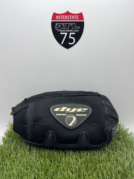 Dye 68 Tank Cover