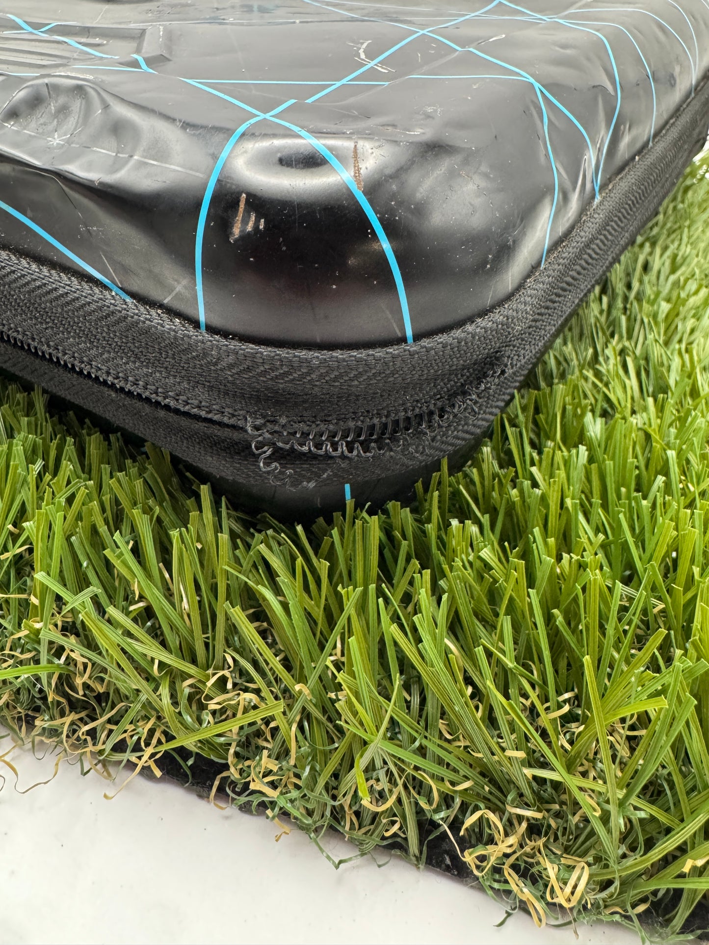Wildberry CS2