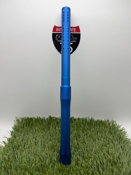 AC Blue Dye UL-i Barrel