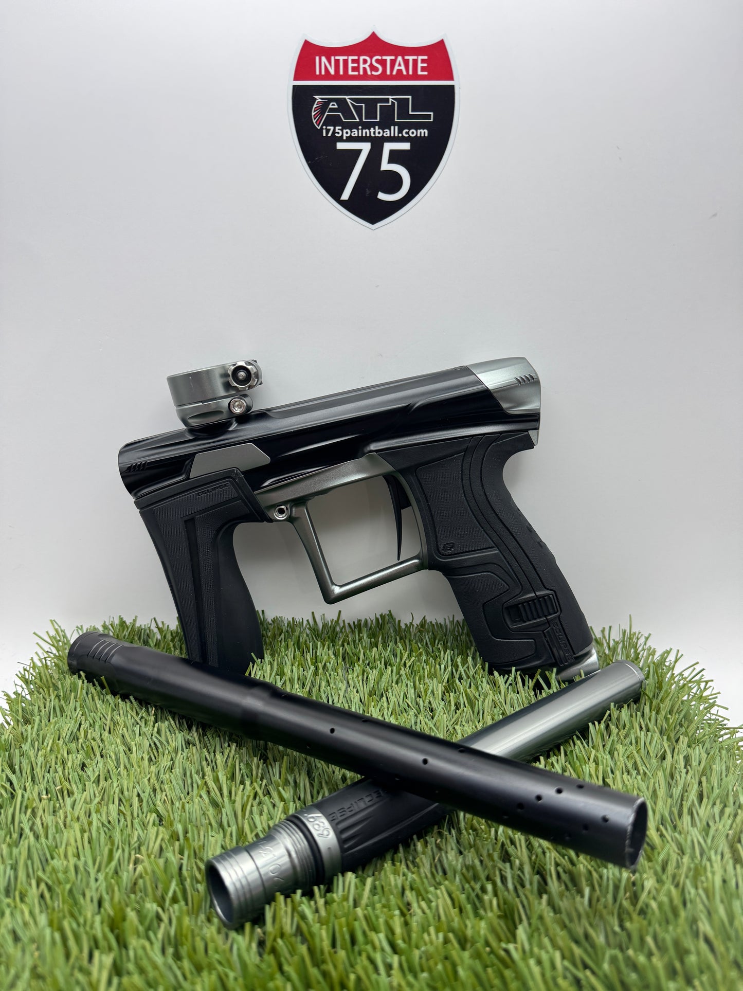 Tuxedo Geo4