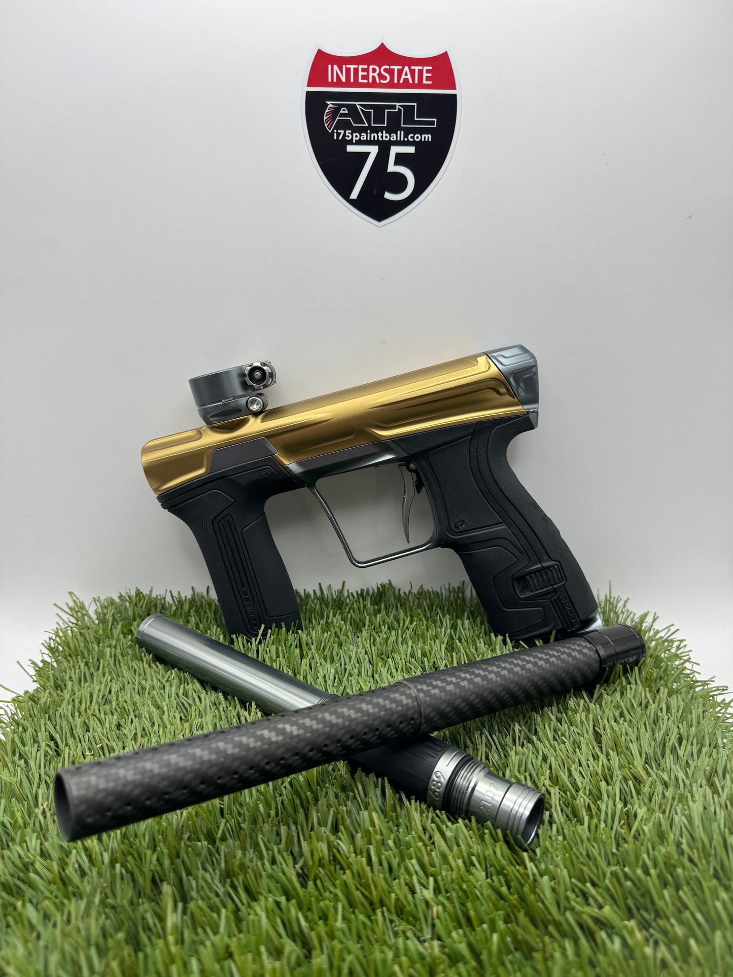 Combat CS2