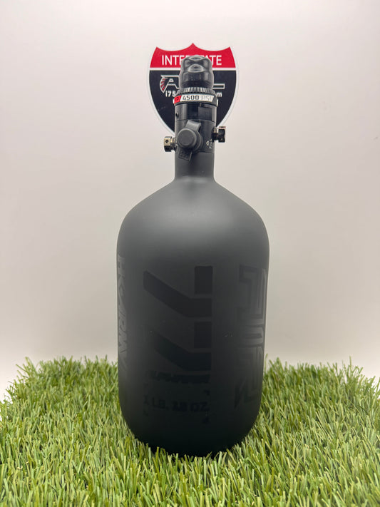 Void Alpha Air 77